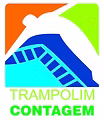 Trampolim.jpg